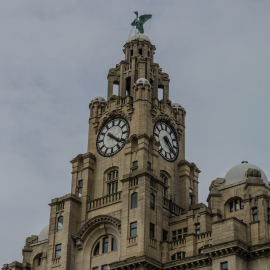 Liverpool