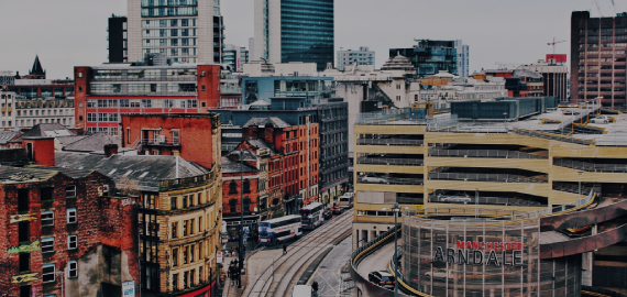 Manchester
