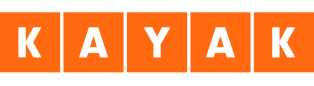 Find us on Kayak guides.